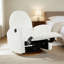 Fauteuil inclinable Midian-276376067
