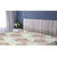 Drap-housse Ambesonne-106723402