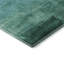 Tapis de qualité supérieure lavable à la machine Elize AMF1465-1925928167