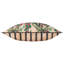 Monkey Palm Indoor / Outdoor Square Cushion-120933995