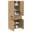 69.5cm Sideboard-385568929