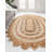 Jarne Oriental Indoor Rug-1516752698