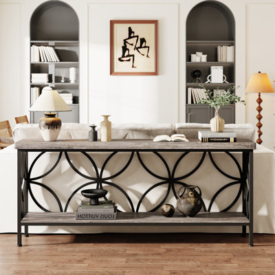 Console Laquaysha 70,86