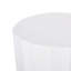 Table d'appoint Elegant