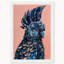 Wynwood Studio Prints, imprimé animal tendance 15 po x 21 po-111140769-112276494