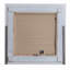 Miroir d'appoint Basic Basic, pour la décoration intérieure-1723991123