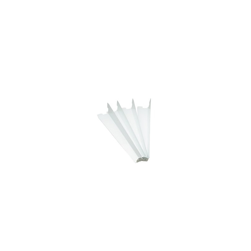Replacement Legs for PFLT
