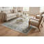 Tapis beige Omarion-29157434