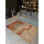 Tapis décoratif moderne à motifs textuels «You Have Freedom» de la collection Écrite-1483758542