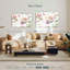 Harnek Beautiful Romance I-108930723