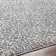 Animal Print Indoor Rug