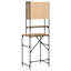 Bathroom Cabinet-1826816325