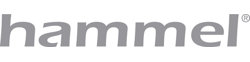 Hammel Furniture logo
