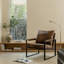 Penermon 72cm Wide Armchair-86677528