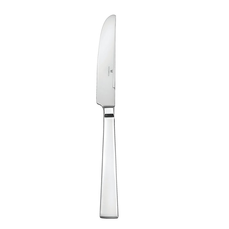 Couteau de table Oneida Hospitality