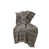 Grey est en rupture de stock
