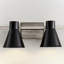 Éclairage pour meuble-lavabo Byers-1954436392-1954436393