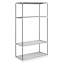 Armoire portative 33,46 po Alliah