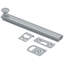 Brass Latch/Catch/Bolt-14747332-68232087
