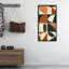Honoring Matisse Warm by Isabelle Z-1806686922-1806686913