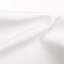 Lit tapissier standard à profil bas Brighton-21685664-15087134