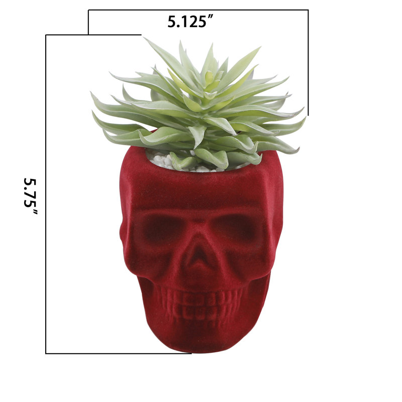 Halloween Decorative Accent