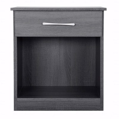 Table de chevet Basic