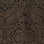 Allure Fabric