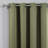 Adina Sevan Solid Thermal Grommet Curtain Panels-85516679-85516669