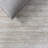 Adirondack Power Loom Abstract Indoor Rug-1488102217