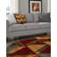 Tapis café Rugs.com Orafio-1519999024