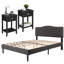 Ensemble de chambre à coucher Miramontes-463452456-463452449