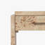 Bureau Wesley-1124417322