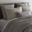 Isla Sham-61068857-61068853