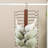 Multi-Layer Solid Wood Clothes Hanger-267118322