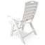 Fauteuil à dossier haut Trex Yacht Club-9806074