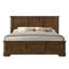 Ensemble de chambre à coucher 3 pièces Ailany-87393710-121503241-121871318