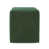 Green Berber
