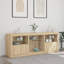 Basibul 181.5cm Sideboard-1082579800