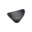 Cliff 1" Length Novelty Knob-279421782