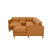 Jaxton Upholstered U-Shaped Sectional-221653149-159566071