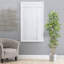 Rideau romain semi-diaphane-621903995-621903998