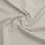 Paire de rideaux occultant avec œillets Briella-78630276-78630277