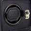 Windsor Travel Case-1779529859