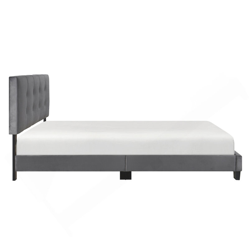 Mobilier de chambre à coucher 1pc