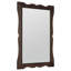 Jadie Rectangle Mirror