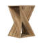 Table de bout Caelah-1379958593