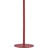 Bryd Accent Table Lamp-102478581