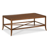 Cocktail Table