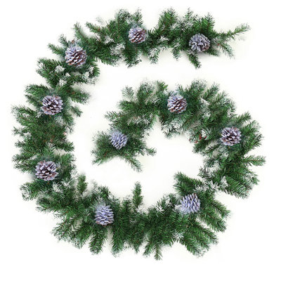 180cm Garland